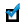 lst_c03_25_25_bl.png